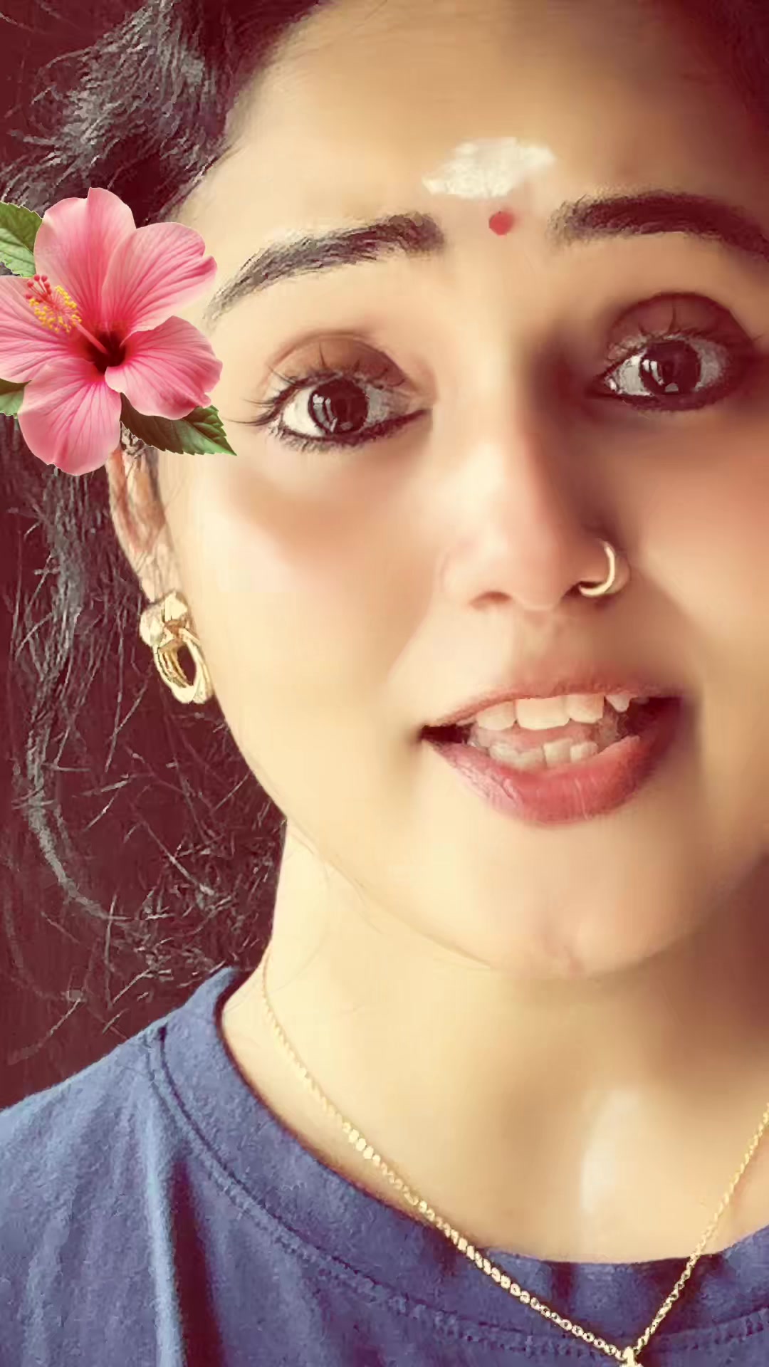 @Neenzz