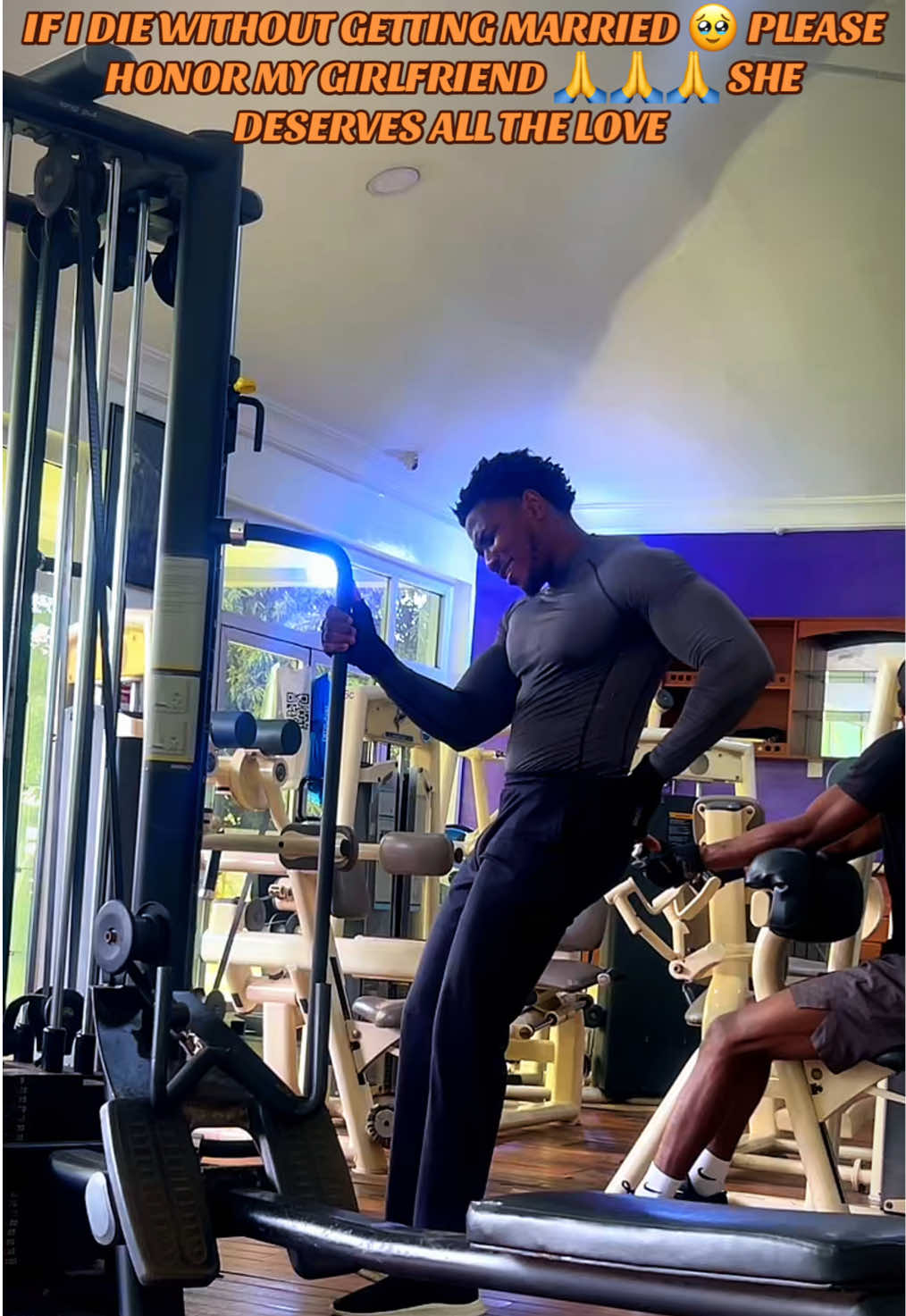 @MaxKwofie