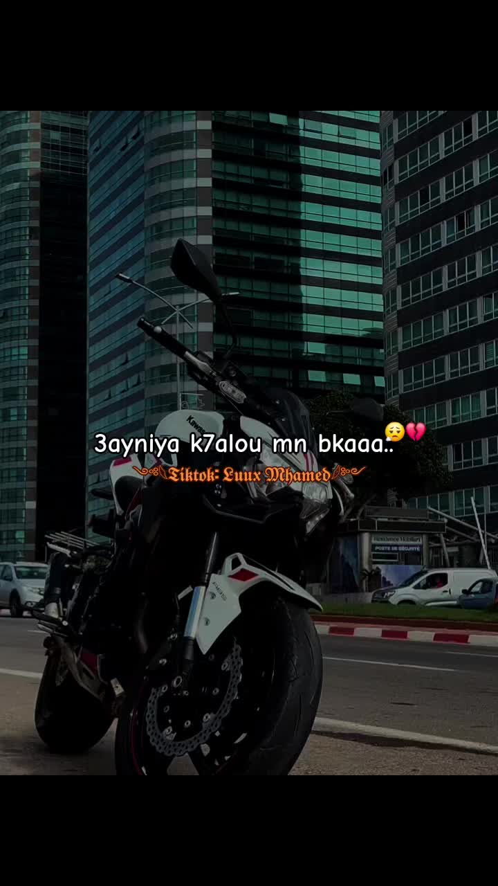 @เผบ๐ฉ๐ท๐๐๐ ๐ธ๐๐๐๐๐๐ชเผป