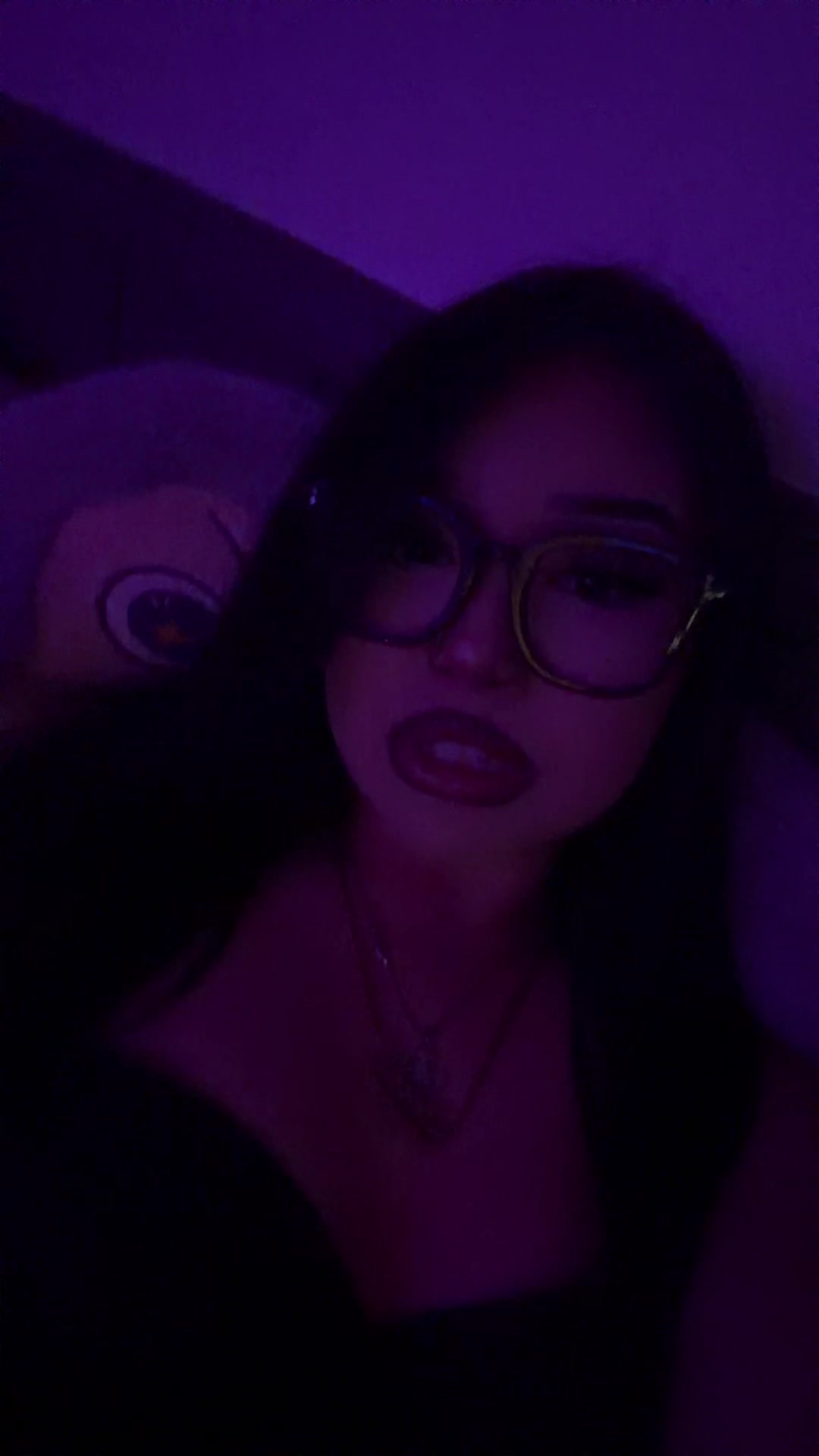 @luv.4J