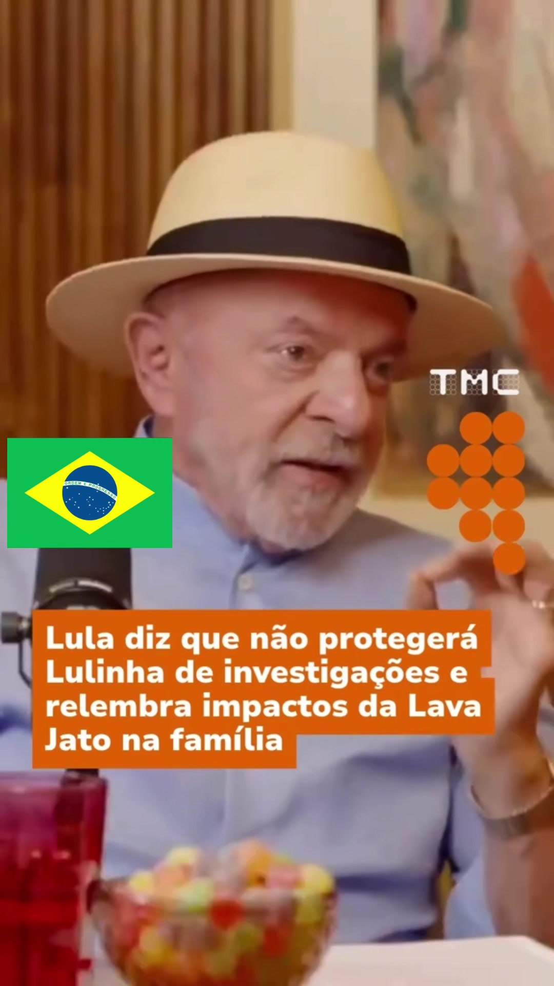 @Ruiva 👩🏻🦰 do Bolsonaro