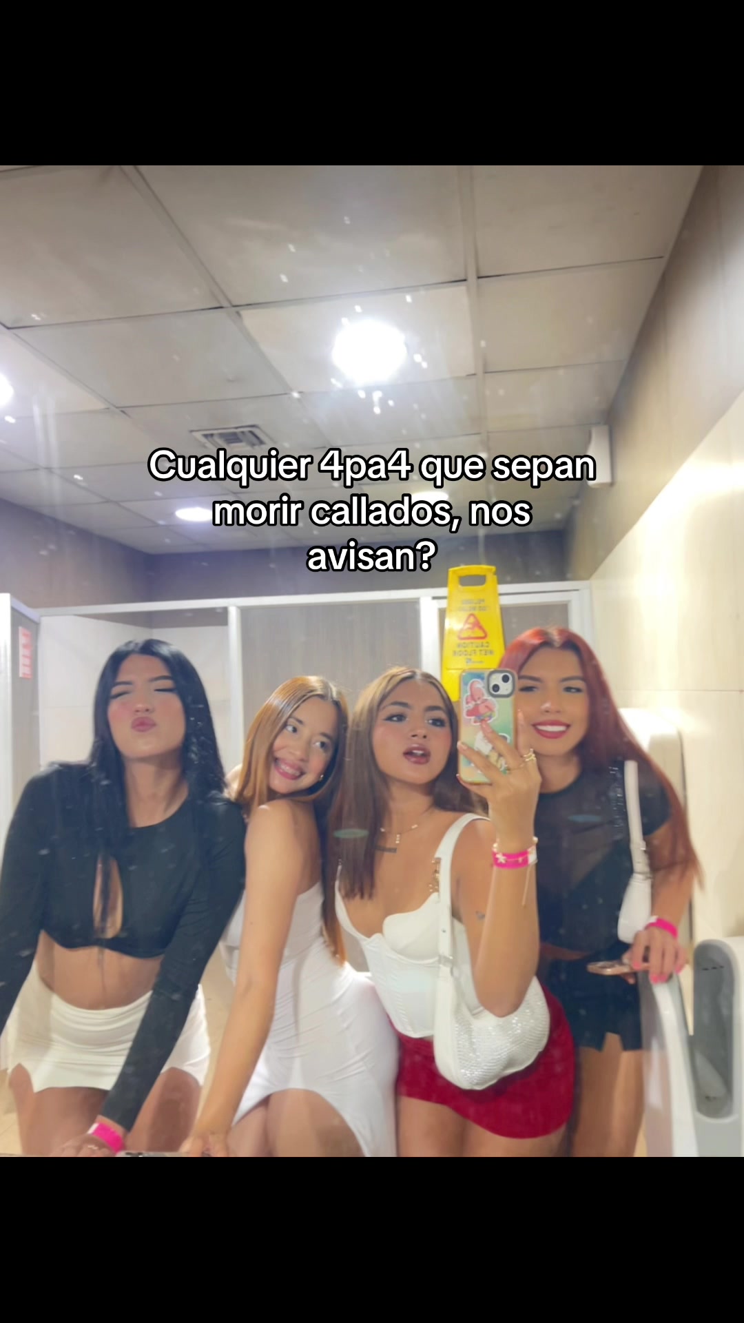 @Morena 🐿️