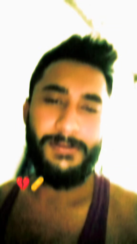 @🛻চাঁদপুরের কিং🛻 ডাইভার হৃদয়