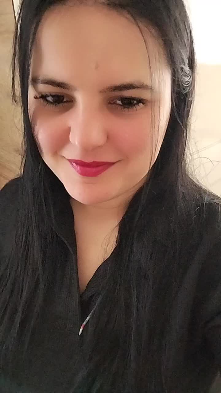 @şahmeran730