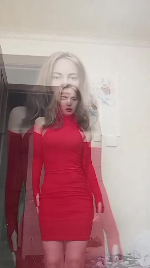 @𝒜𝓃𝒶𝓈𝓉ℯ𝒿𝓈𝒽𝒶 𝒮𝓉𝒾𝓁👑