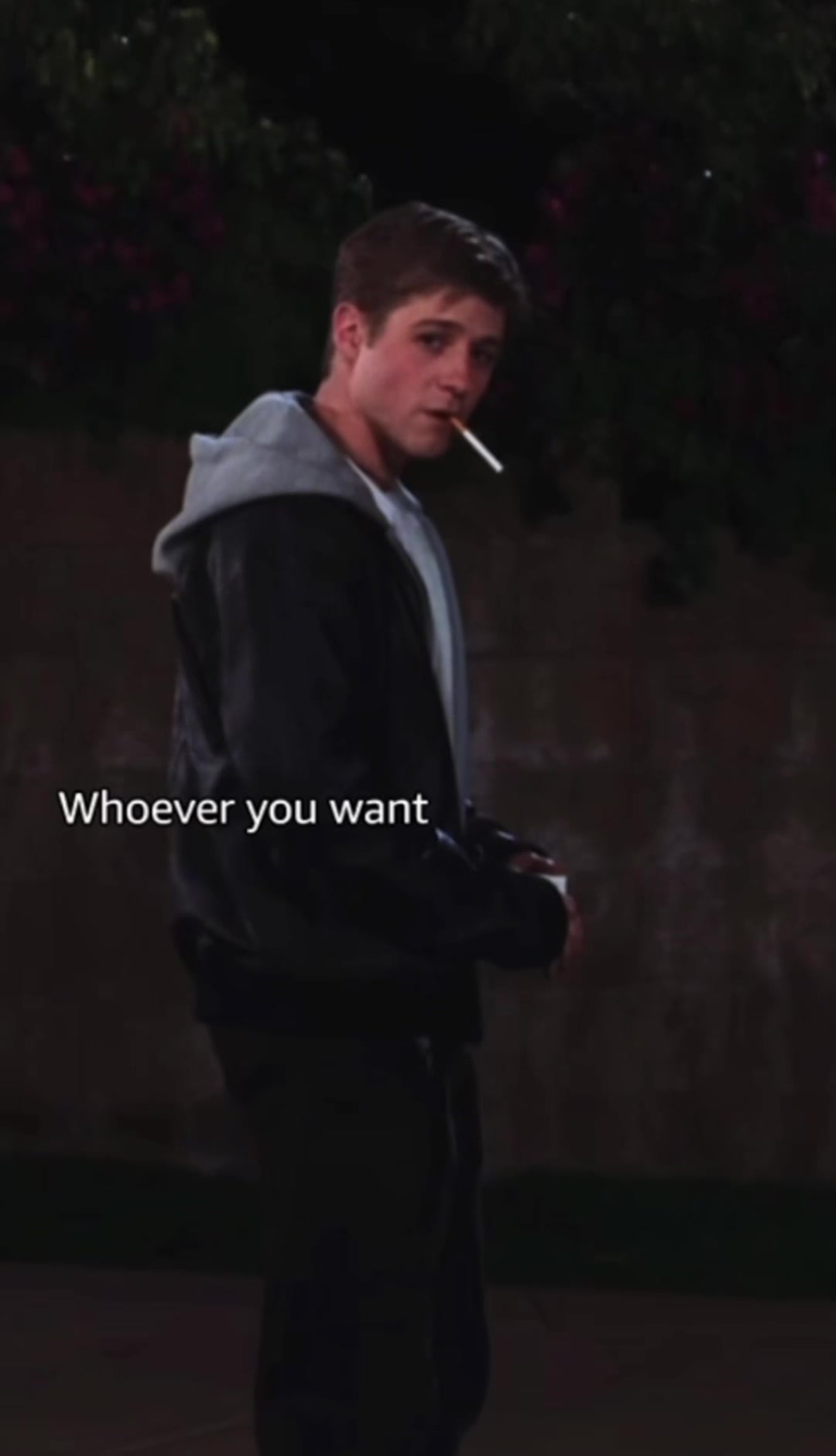 @Crissy