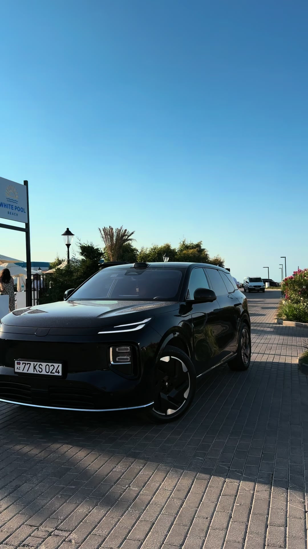@𝓕𝓾𝓪𝓭 𝓑𝓪𝓫𝓪𝔂𝓮𝓿 🇦🇿