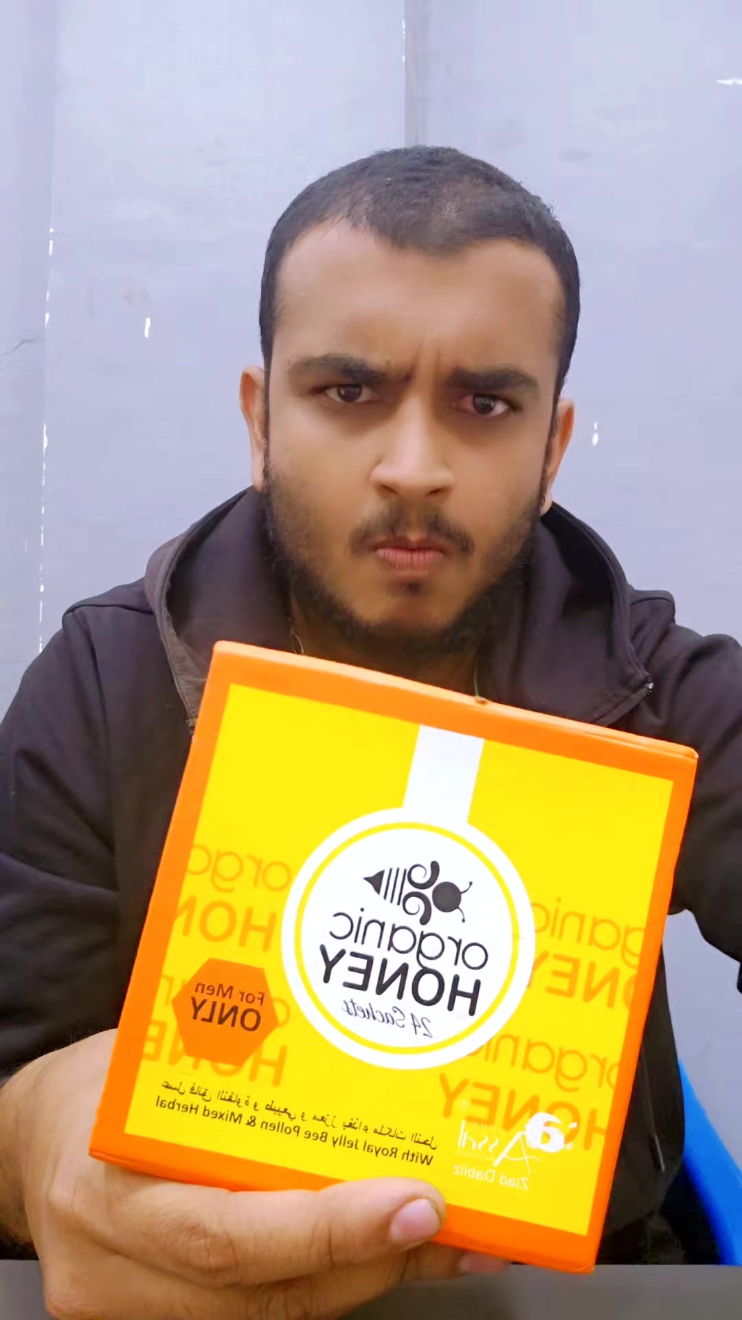 @Abizer Amirali