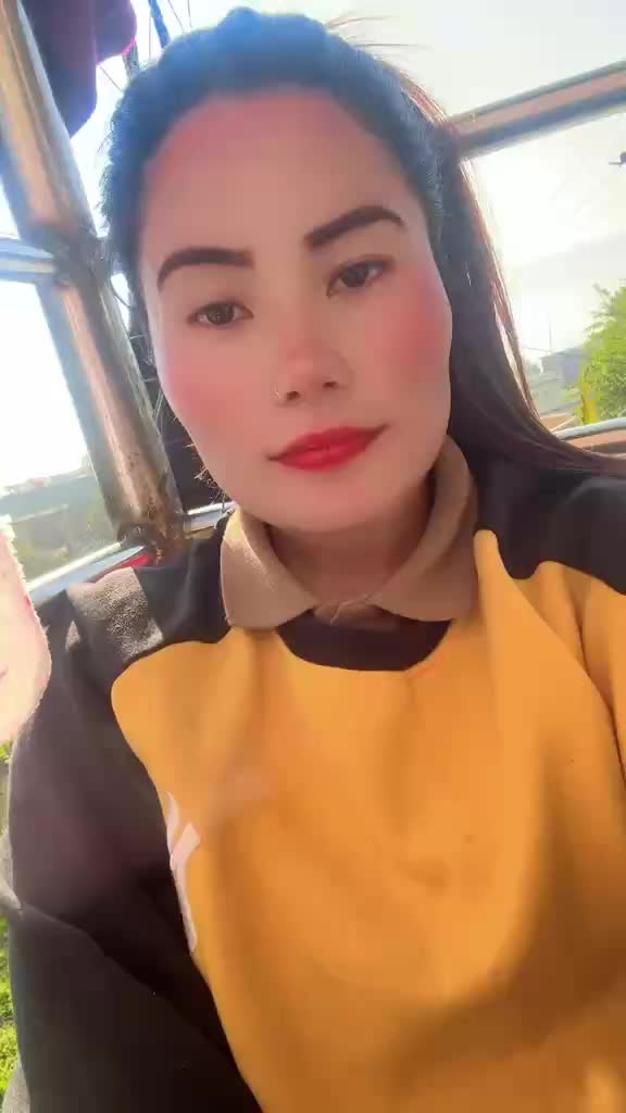 @sanu