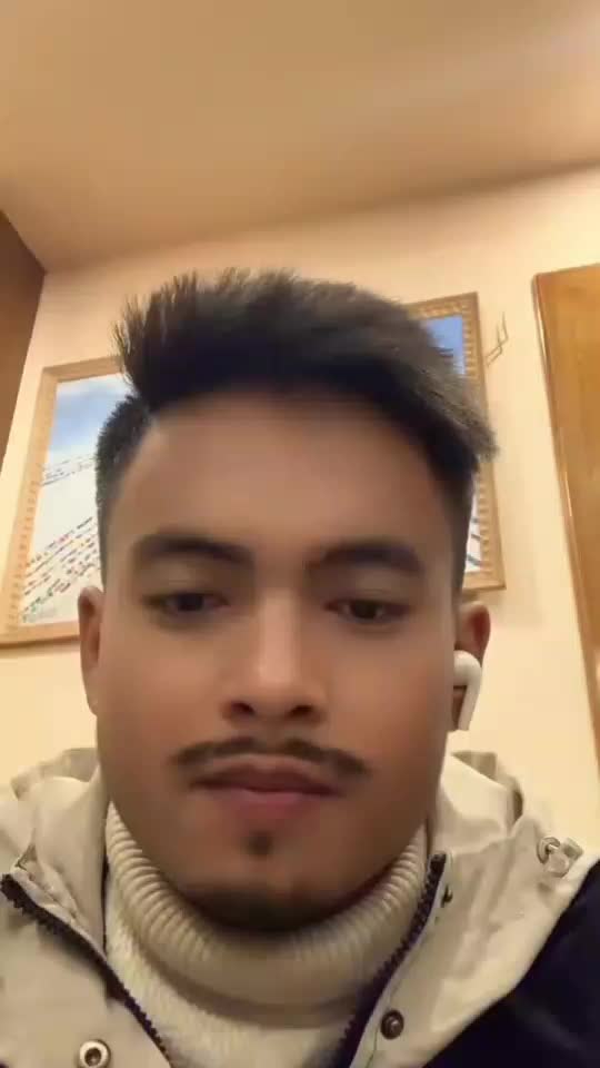 @बिपिन थापा  🕊️✨