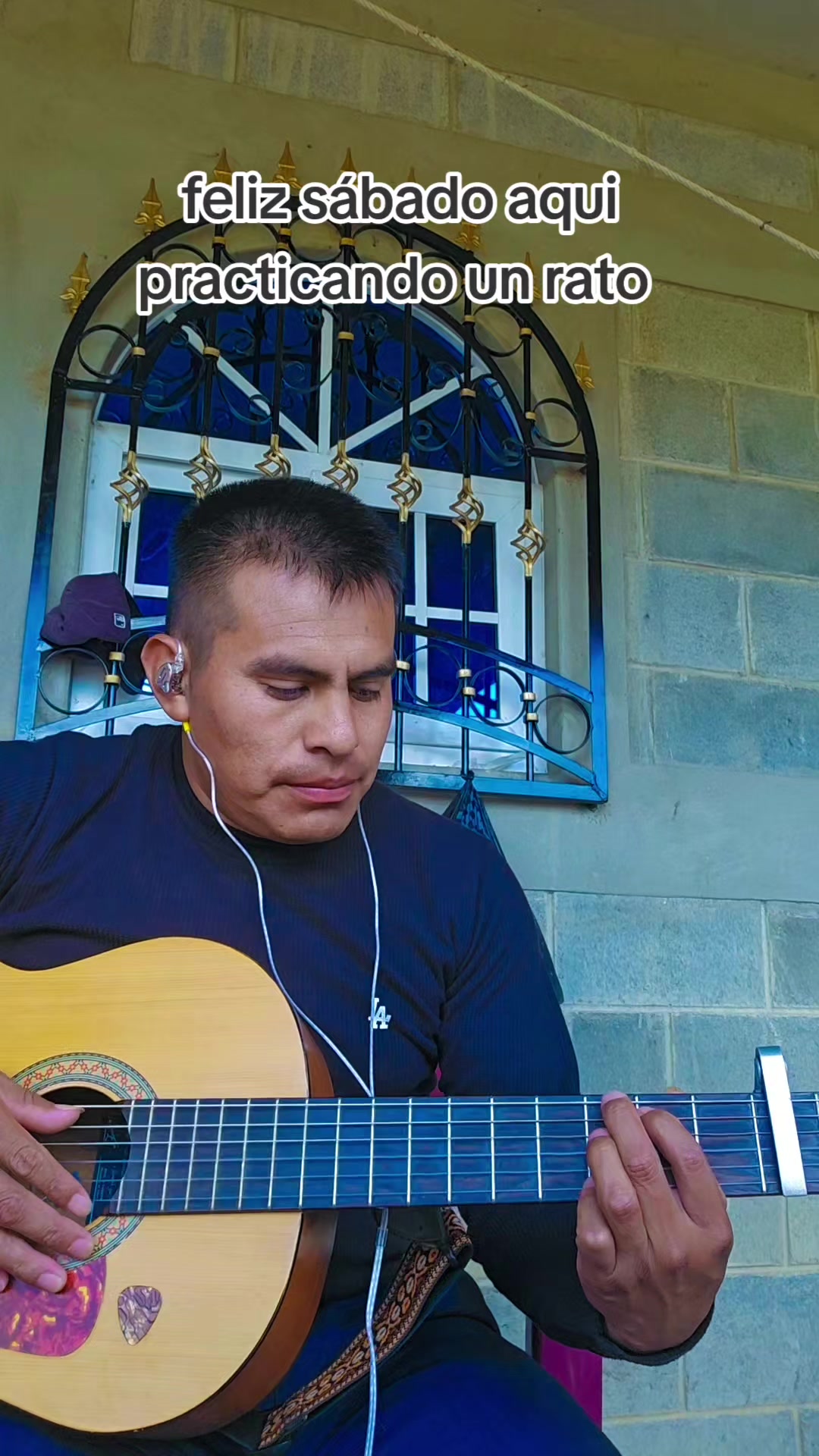 @Samuel Miranda Lorenzo