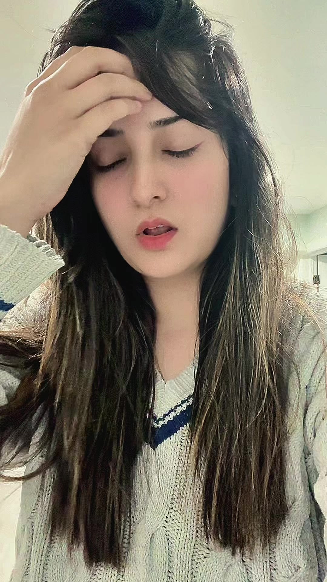 @shaina119