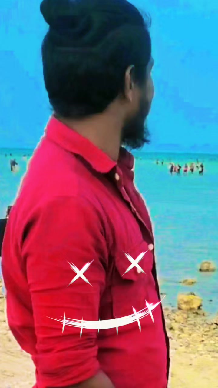 @🇱🇰🇶🇦🅐🅙🅘🅣🅗࿐𓄂⓵𓆪࿐🥷🏿