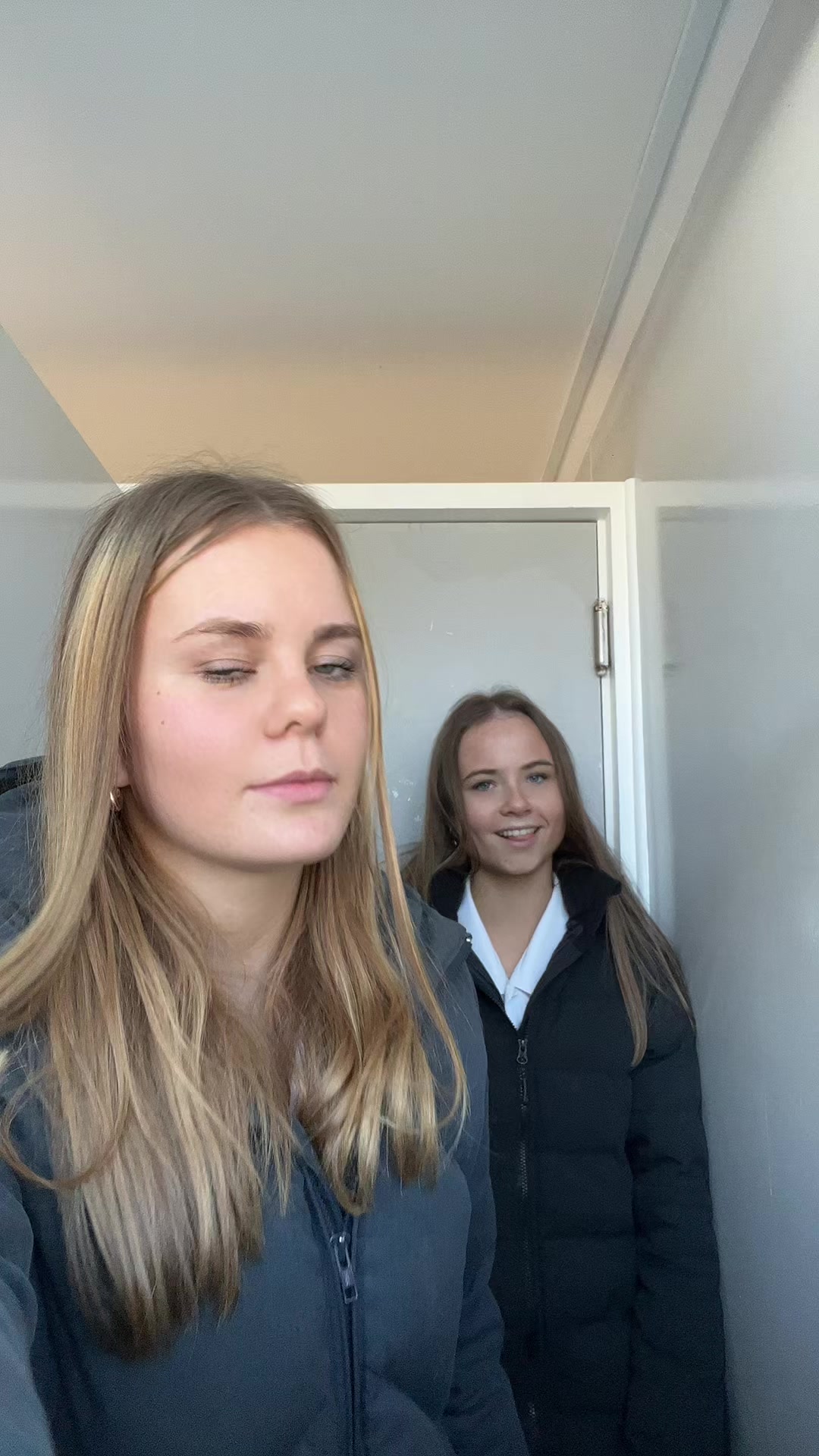 @sophiebackup052