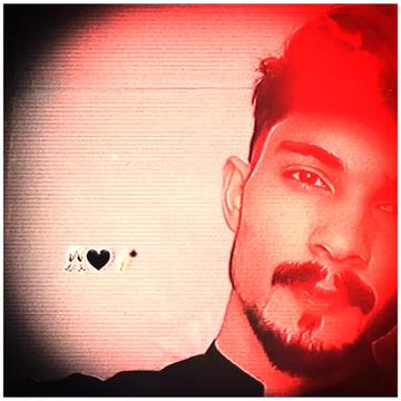@❤️🔥𝚂𝙷𝙰𝙽.𝙰𝙽𝚂𝙰𝚁𝙸💸🪽