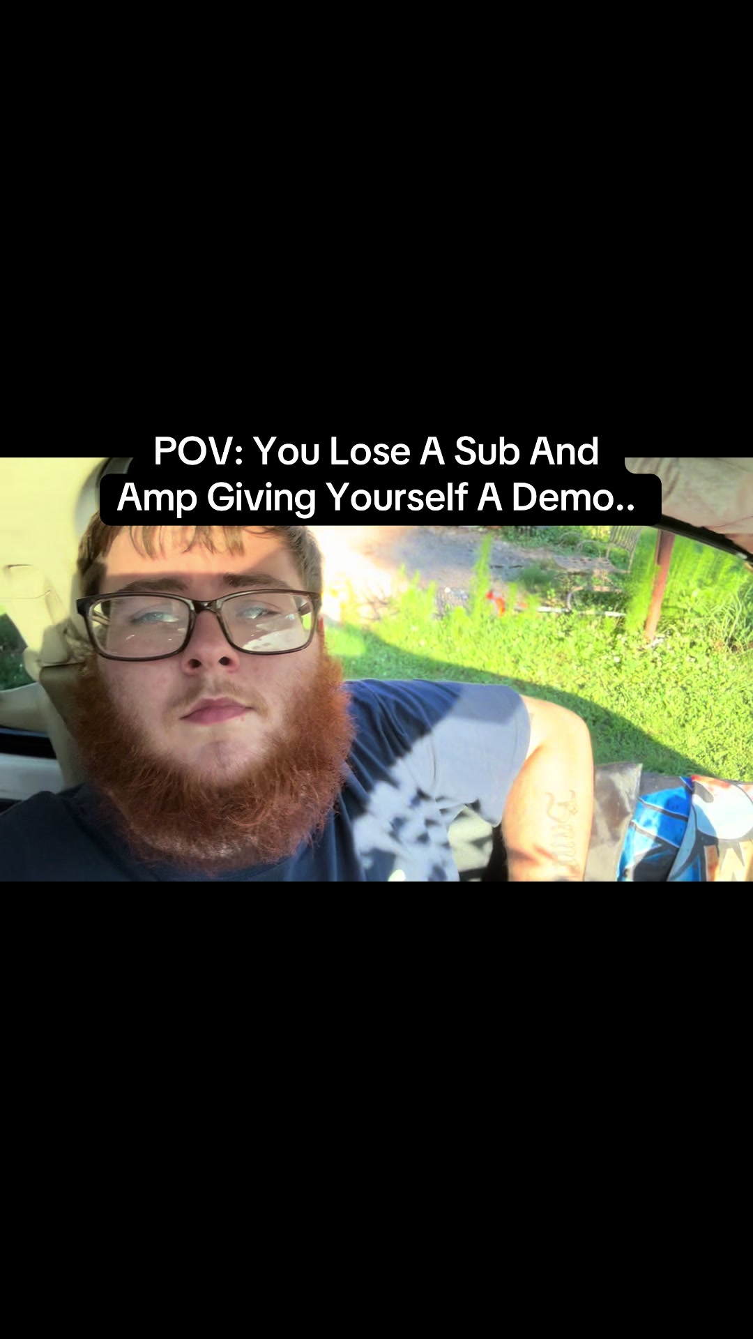 @ThatQuietFordEdge