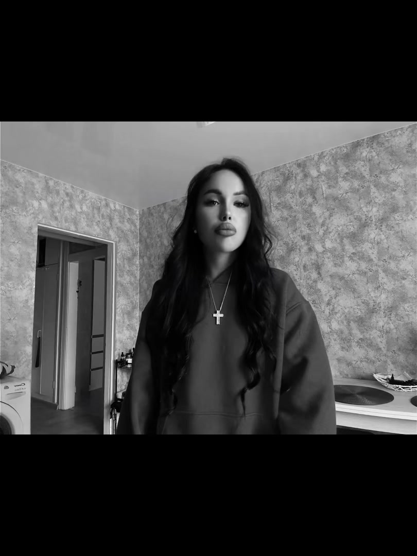 @тгк: MOLODYXA18