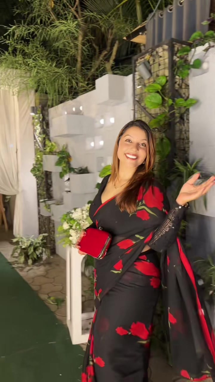 @Binita sharma🥰
