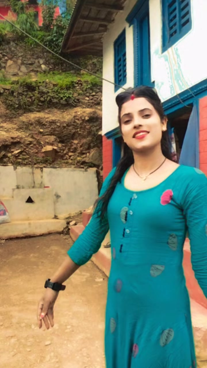 @laxman🌎supriya ❤️😘