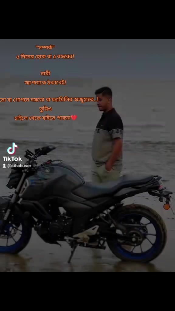 @🍸🍾🤦♂️