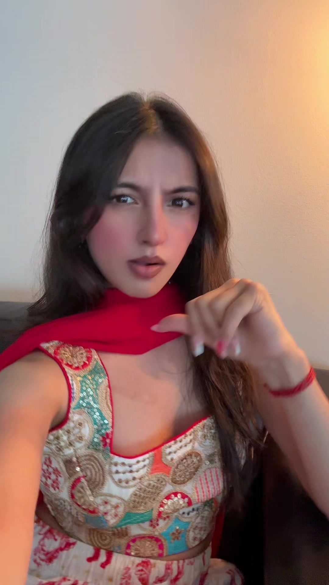 @pratigya🦀