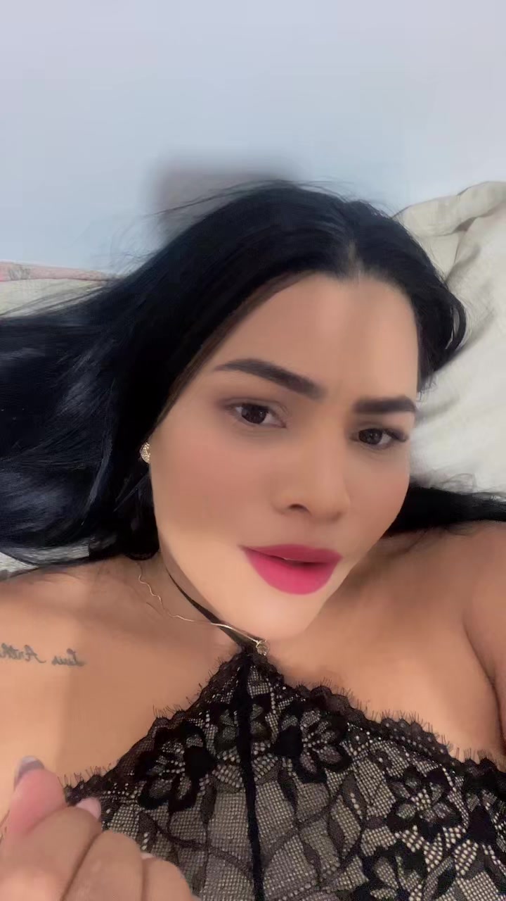 @Jaque