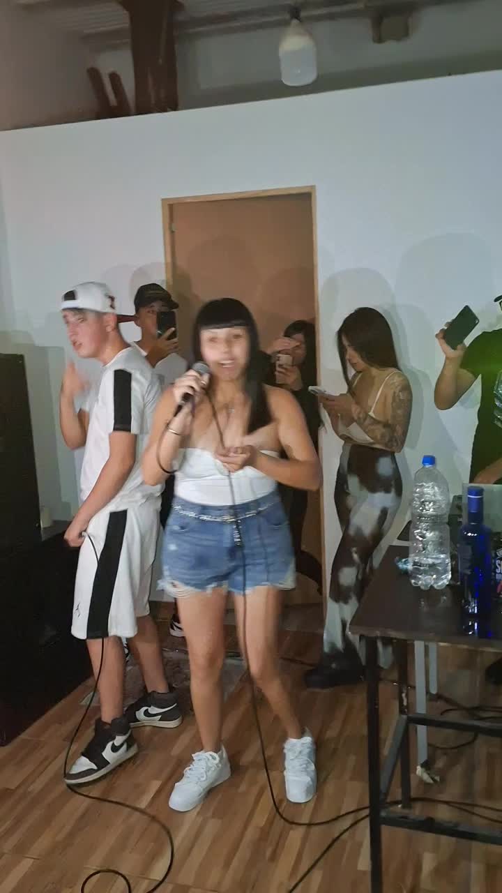 @djmark