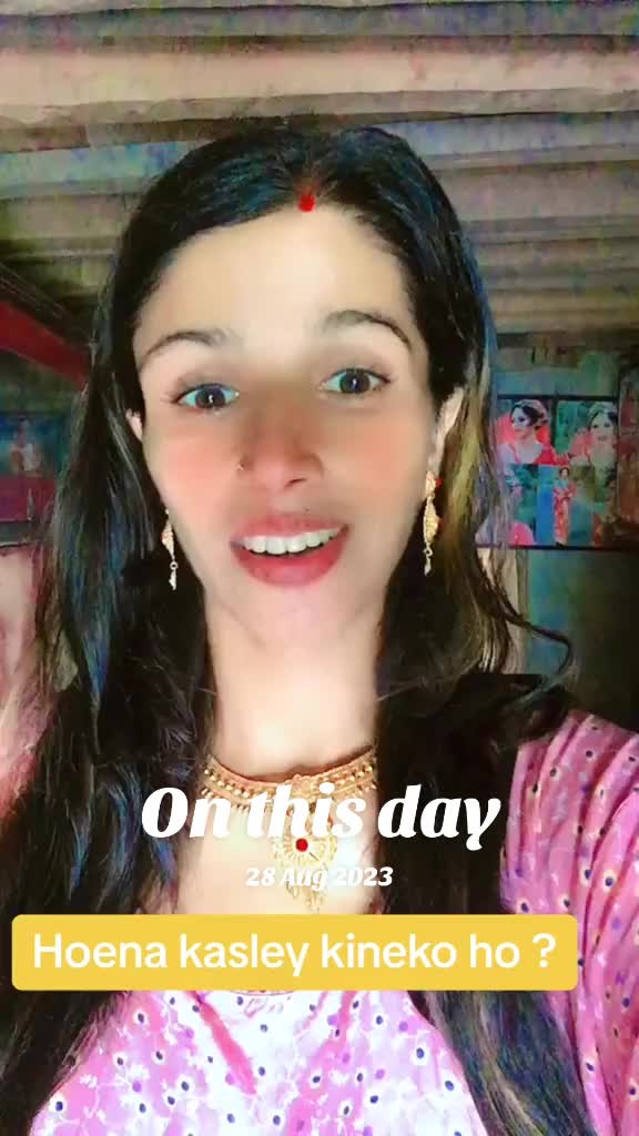 @शुभशृ