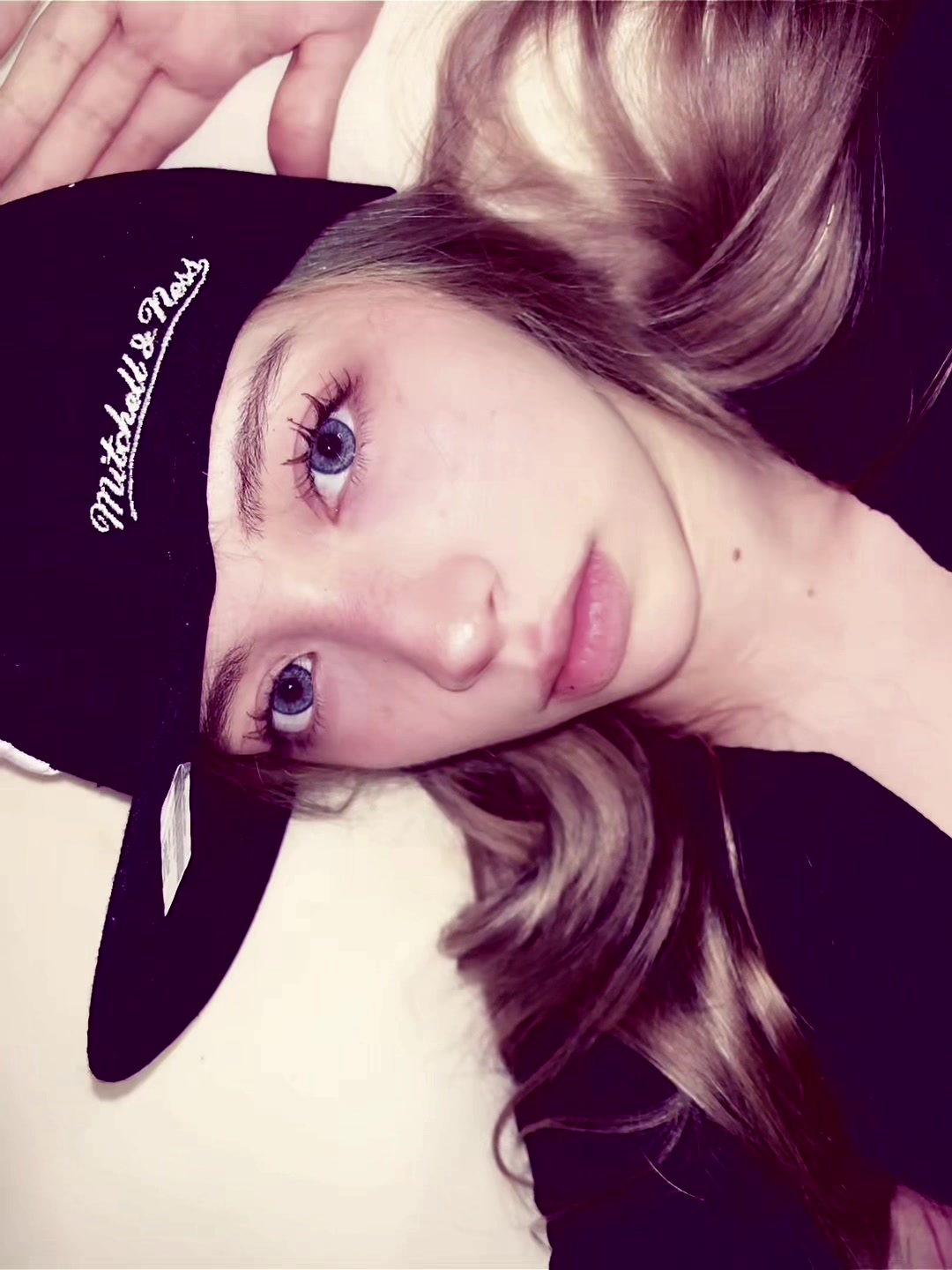 @anzethi