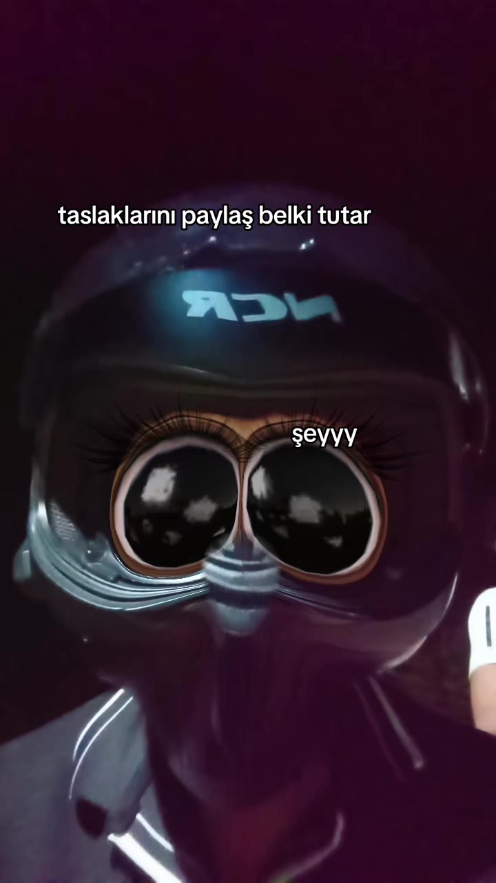 @𝓚𝓮𝓻𝓲𝓶 𝓶𝓮𝓭𝓲𝓪🎭