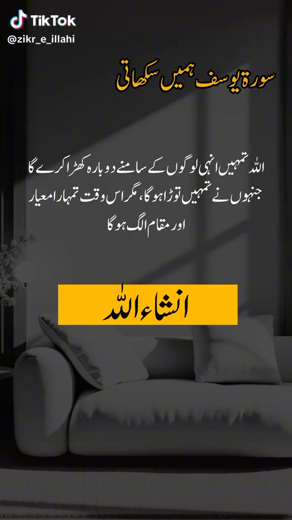 @lovely malik, 😍😍😍😍🥰🥰🥰
