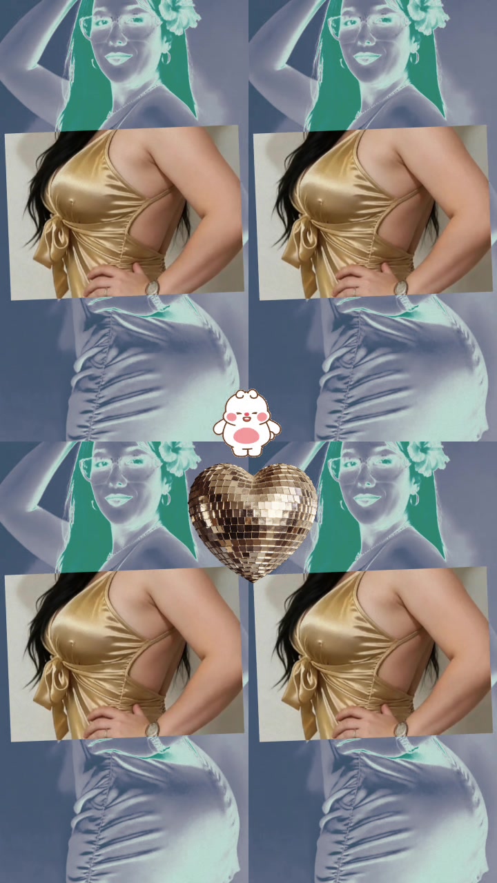 @Angela Pérez