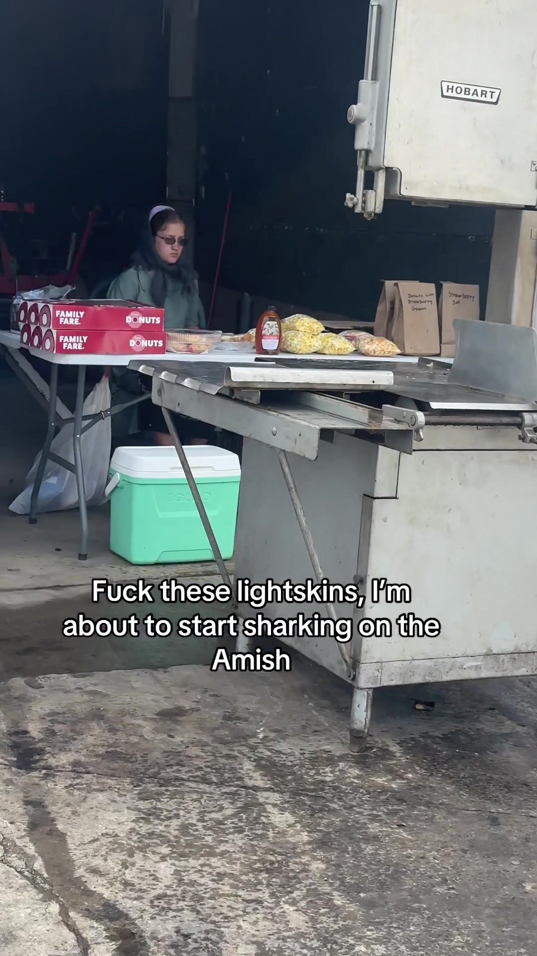 @Ash