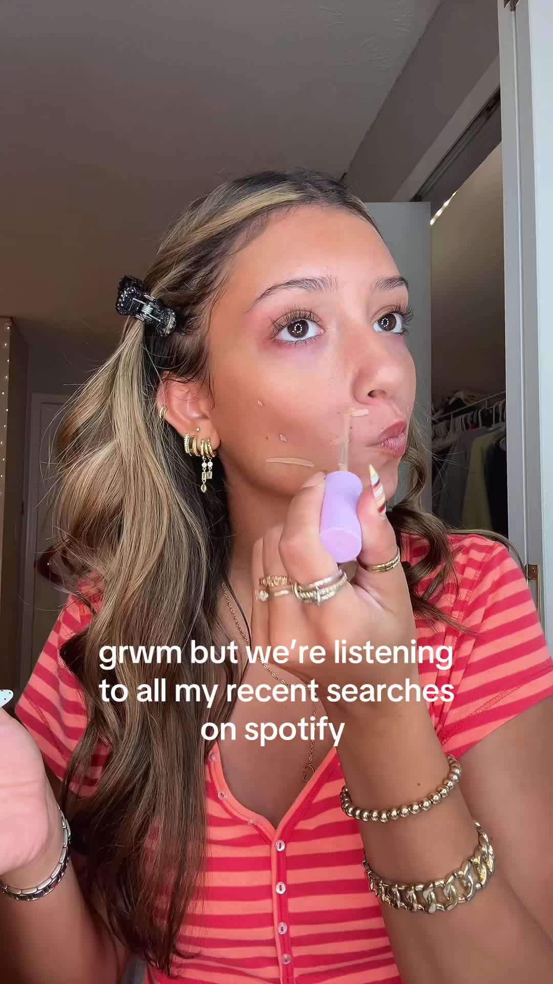 @gianna ๐ท