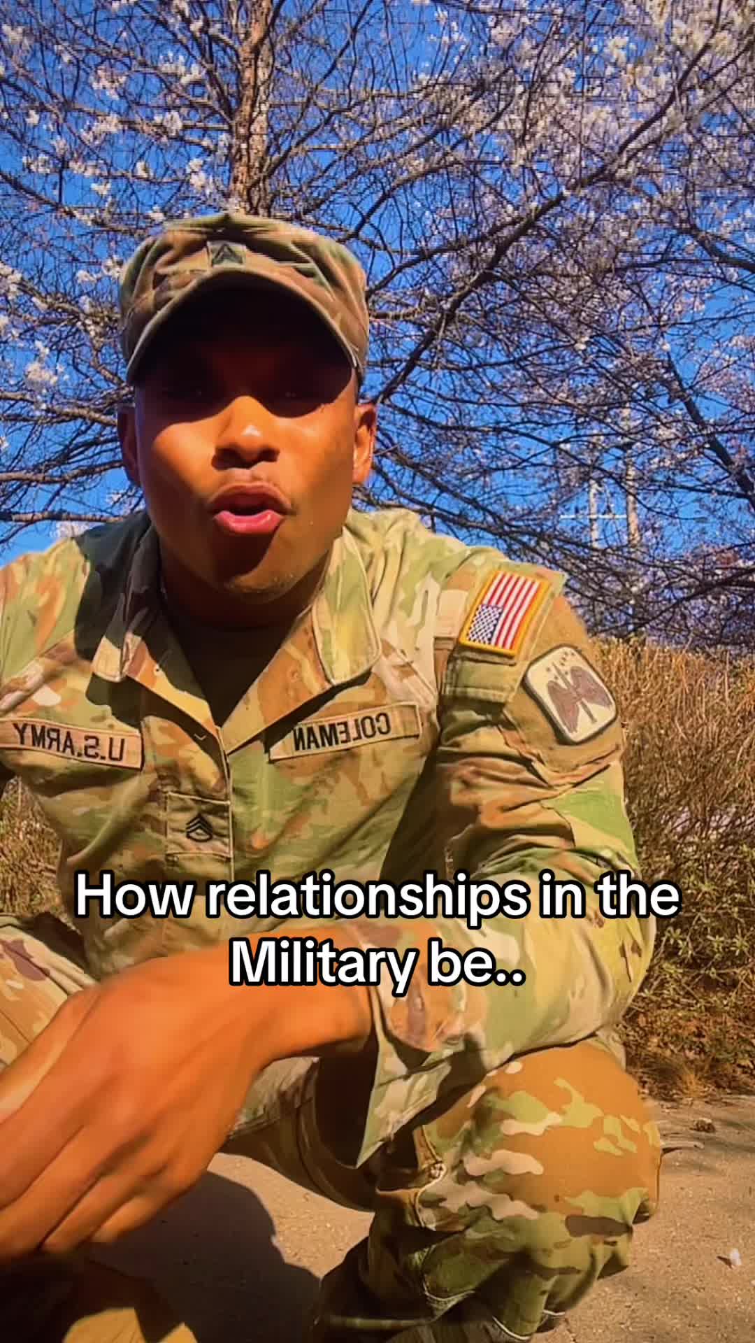 @KEV ๐