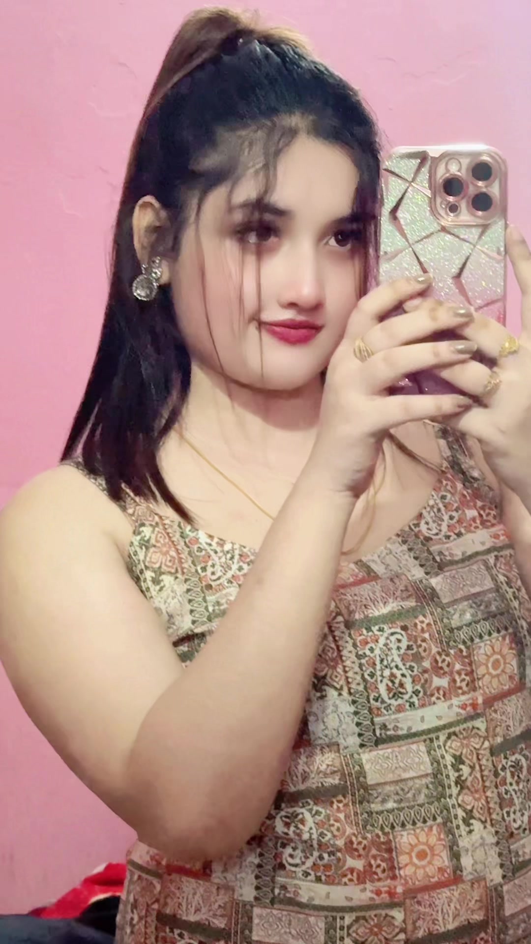 @Smile-Queen