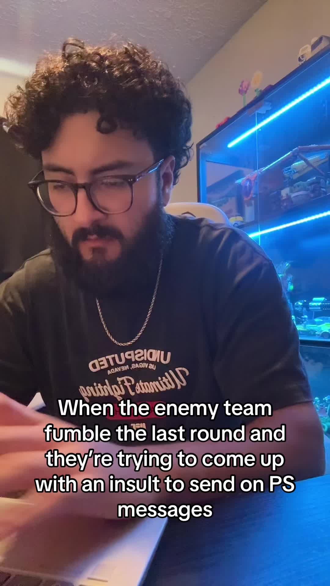 @TioAllen