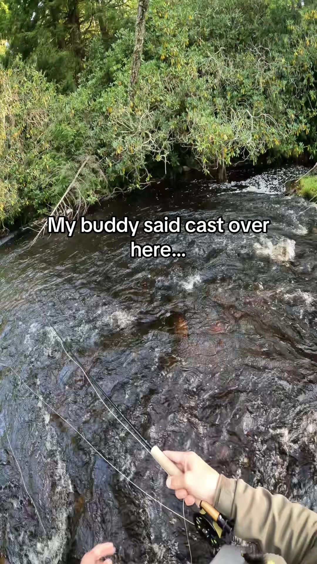 @FlyFishDelawhere