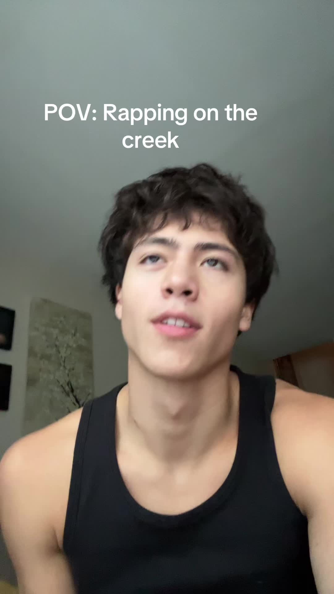 @tycoonfan2