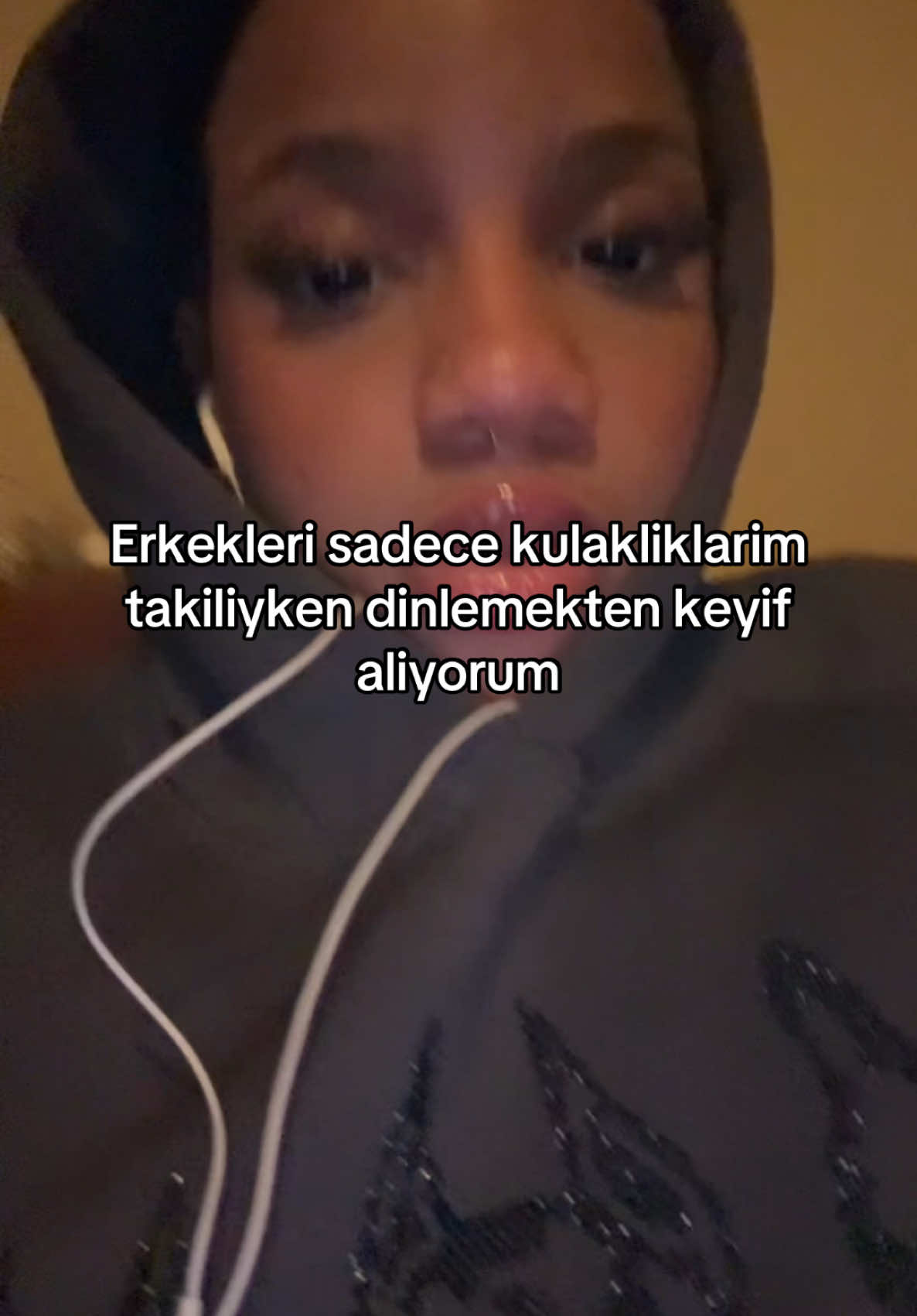 @Selay