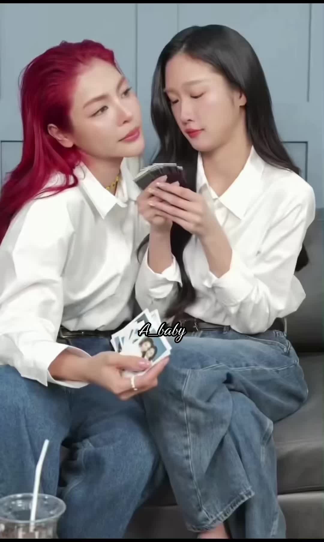 @GLlove