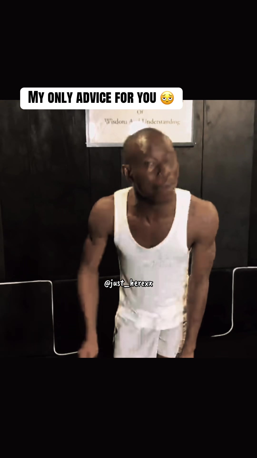 @๐๐๐๐๐๐๐๐