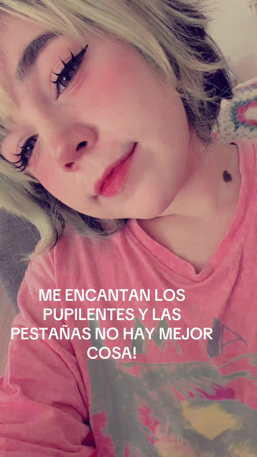 @JulietaKat