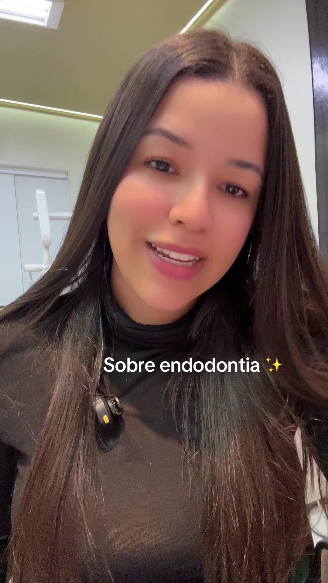 @dailybrudentist