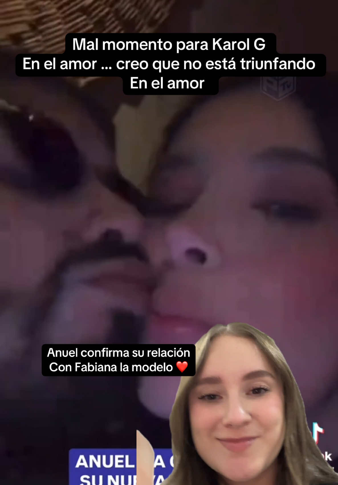 @valencreator