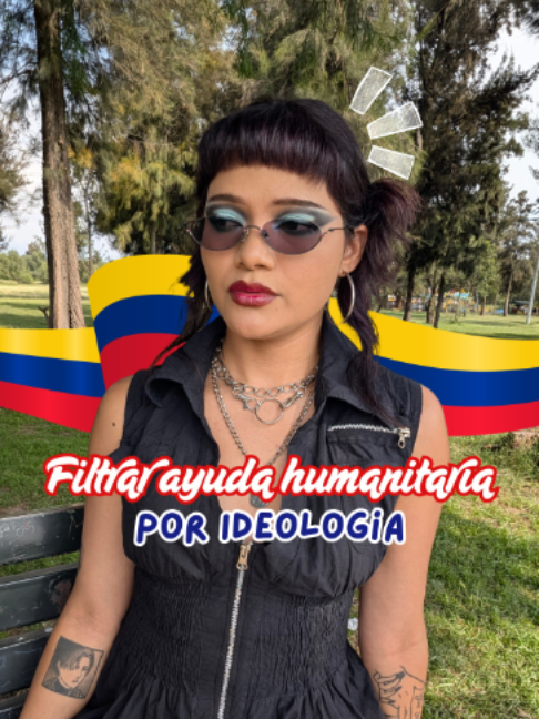 @lachicxquehabita