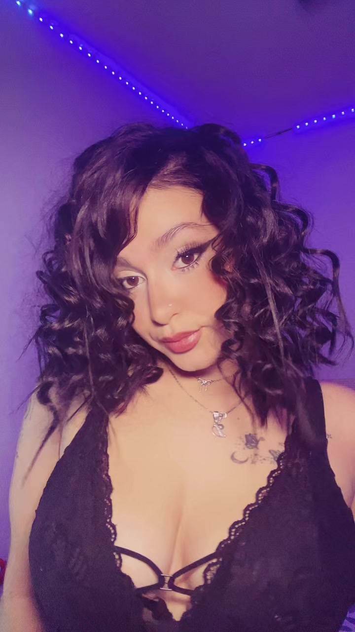 @🖤DANNA ABIGAIL🖤