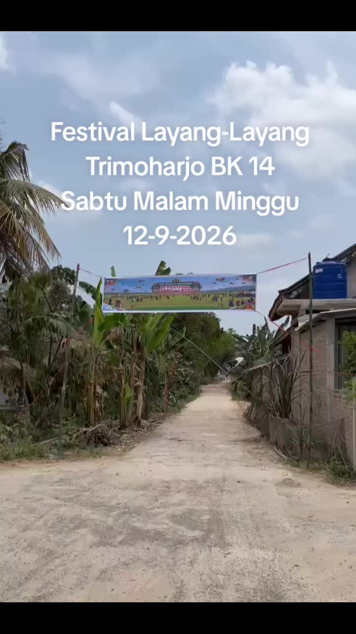 @EKA YUNITA,S.PdAUD.S.PdSD.Gr