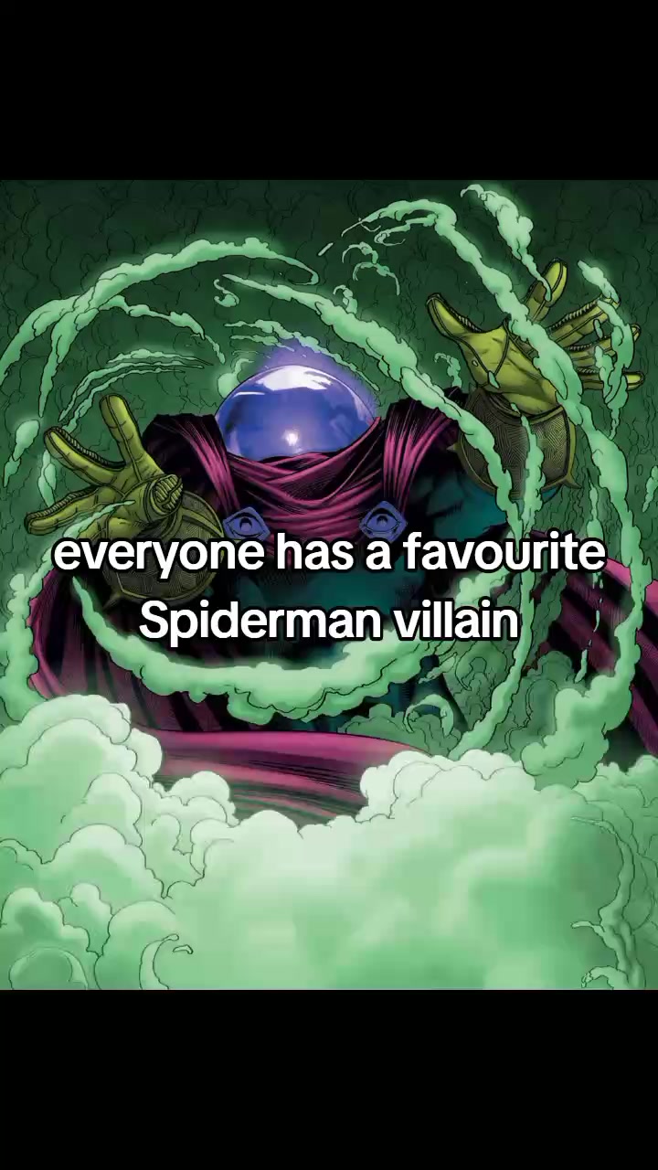@CBB's #1 fan