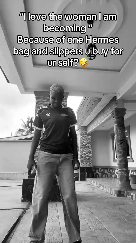 @kumbabaker15